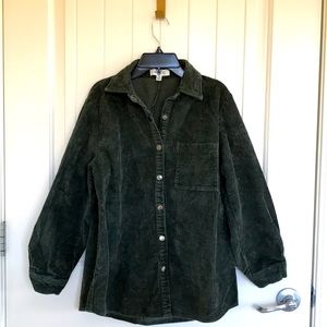 Pine Forest Friend 🌿📸